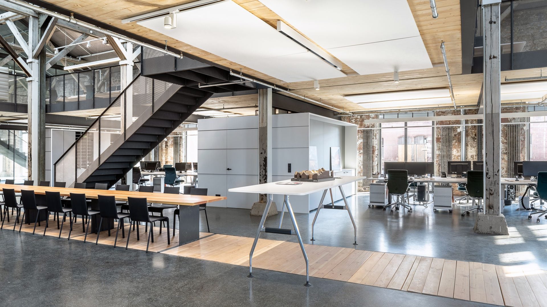 Css Officr Corporate Services - CSS Office Solutions