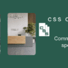 CSS Office Solutions News Article